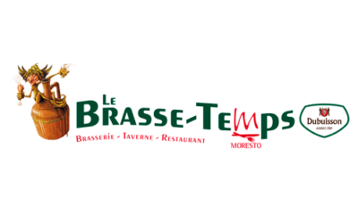Le Brasse-Temps Tournai