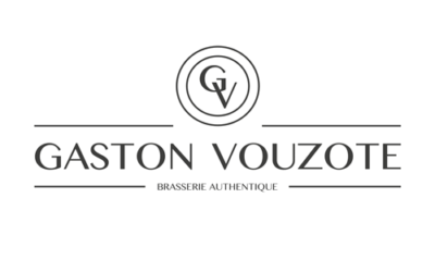 Gaston Vouzote