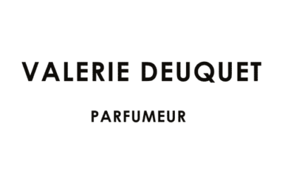 Valérie Deuquet Parfumeur