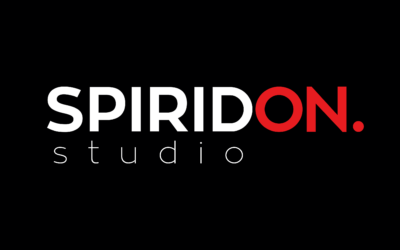 Spiridon Studio