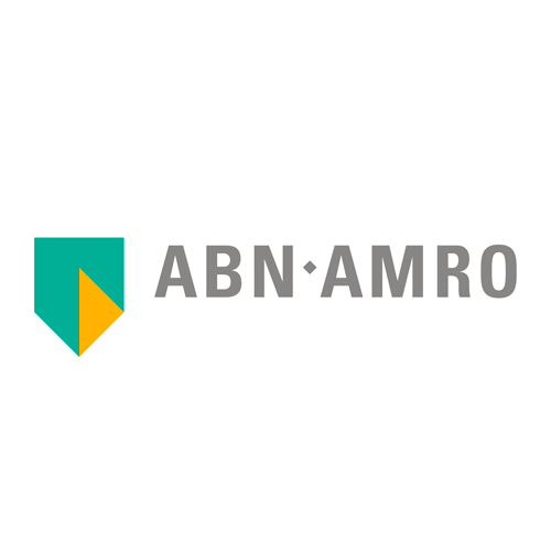 ABN AMRO Private Banking, Sponsor pour Adopteuncanard.be