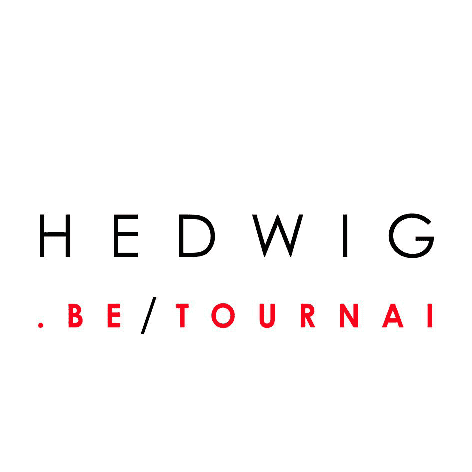 HEDWIG BOUTIQUE