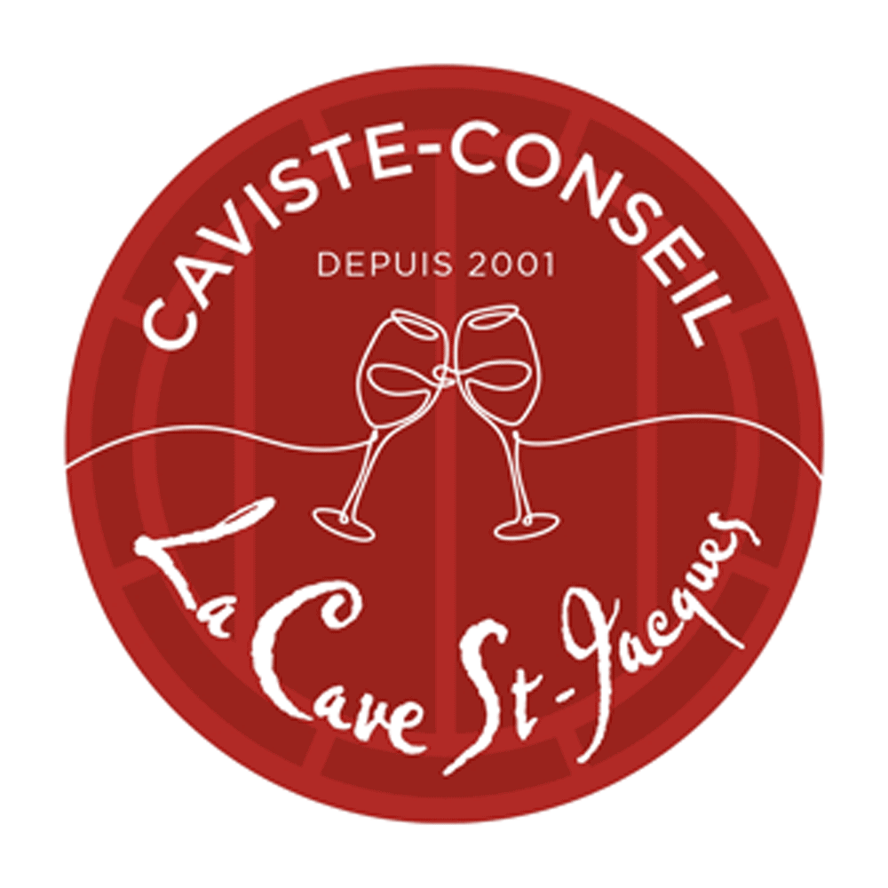 La Cave Saint Jacques
