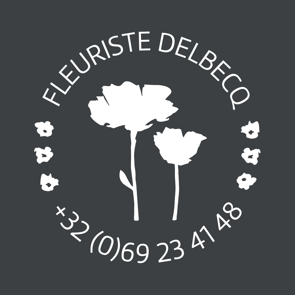 Fleuriste Delbecq