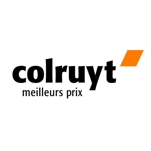 Colruyt