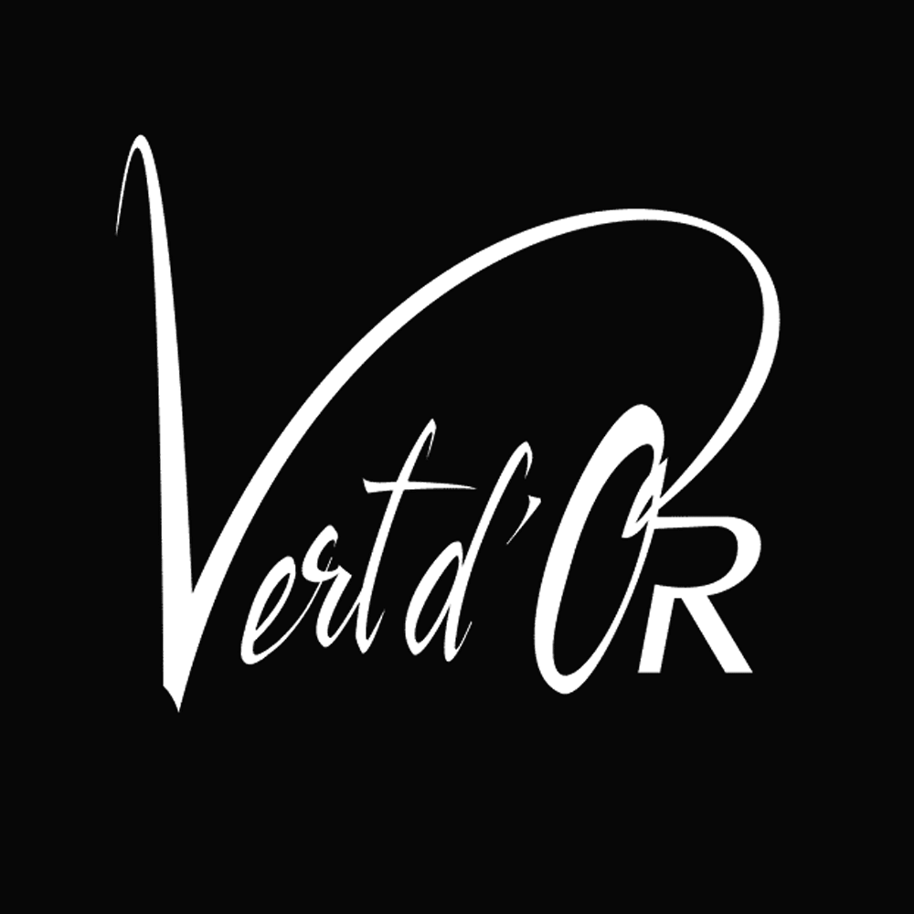 Boutique Vert d'Or