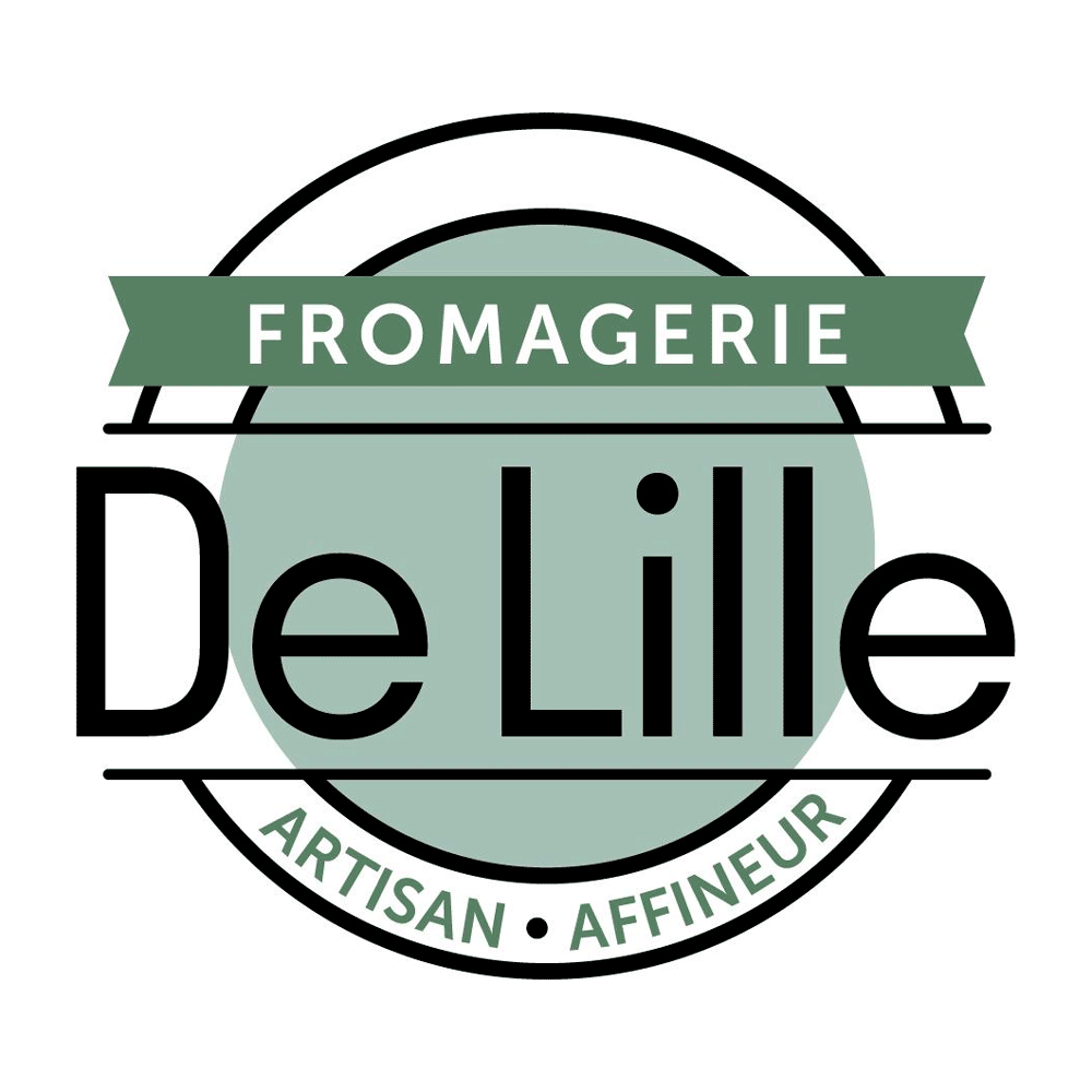 Fromagerie de Lille