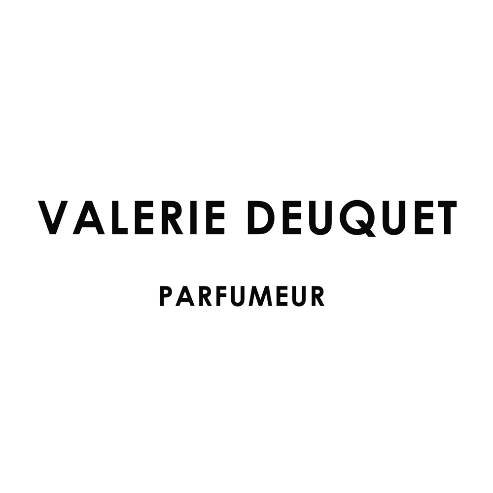 Valérie Deuquet Parfumerie
