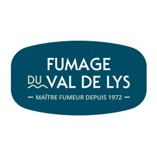 Fumage du Val de Lys