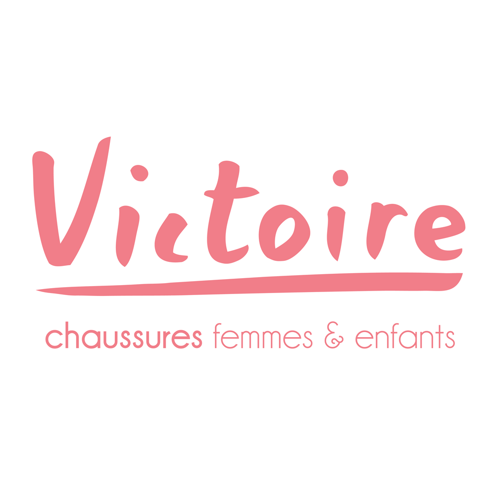 Victoire Chaussures