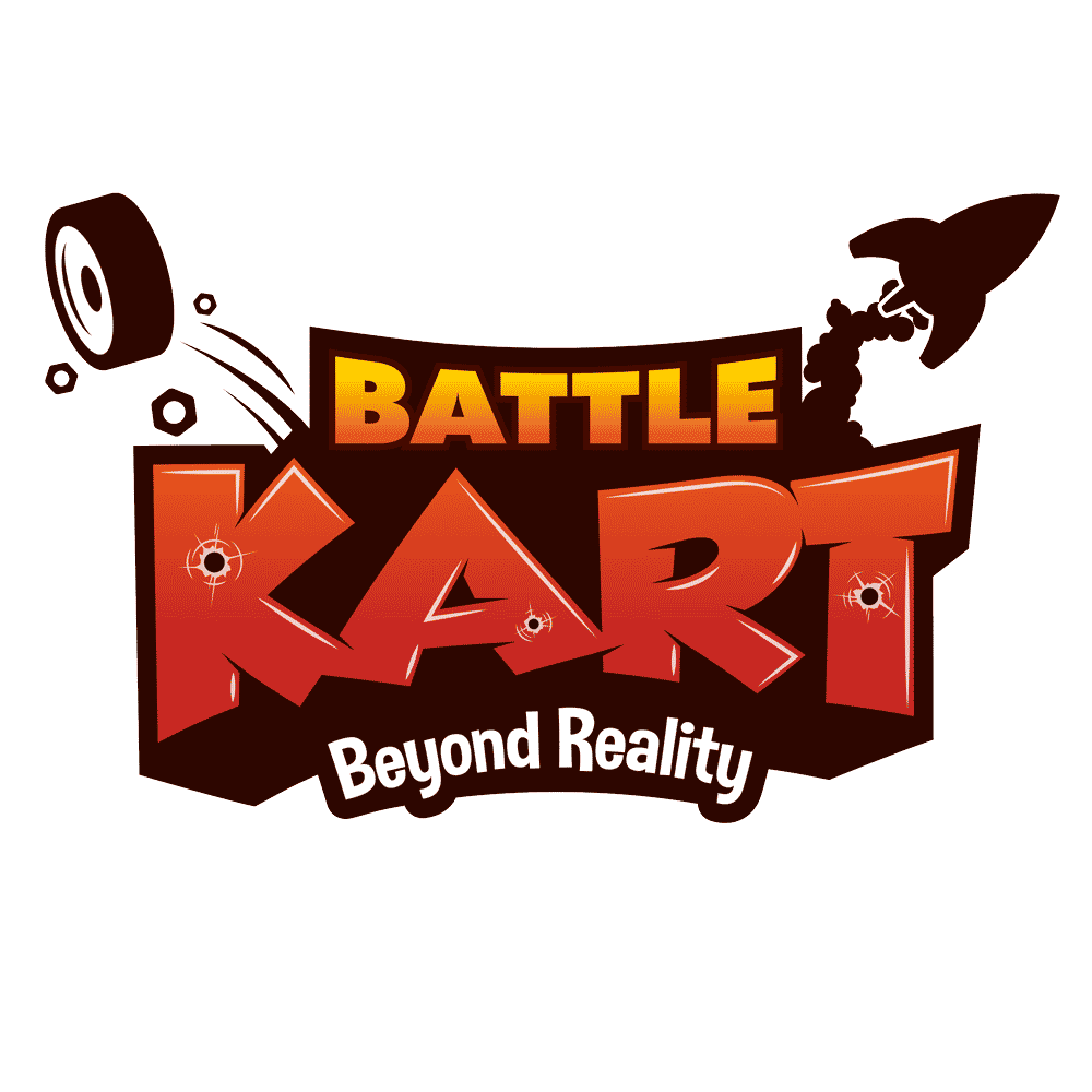 BattleKart Mouscron