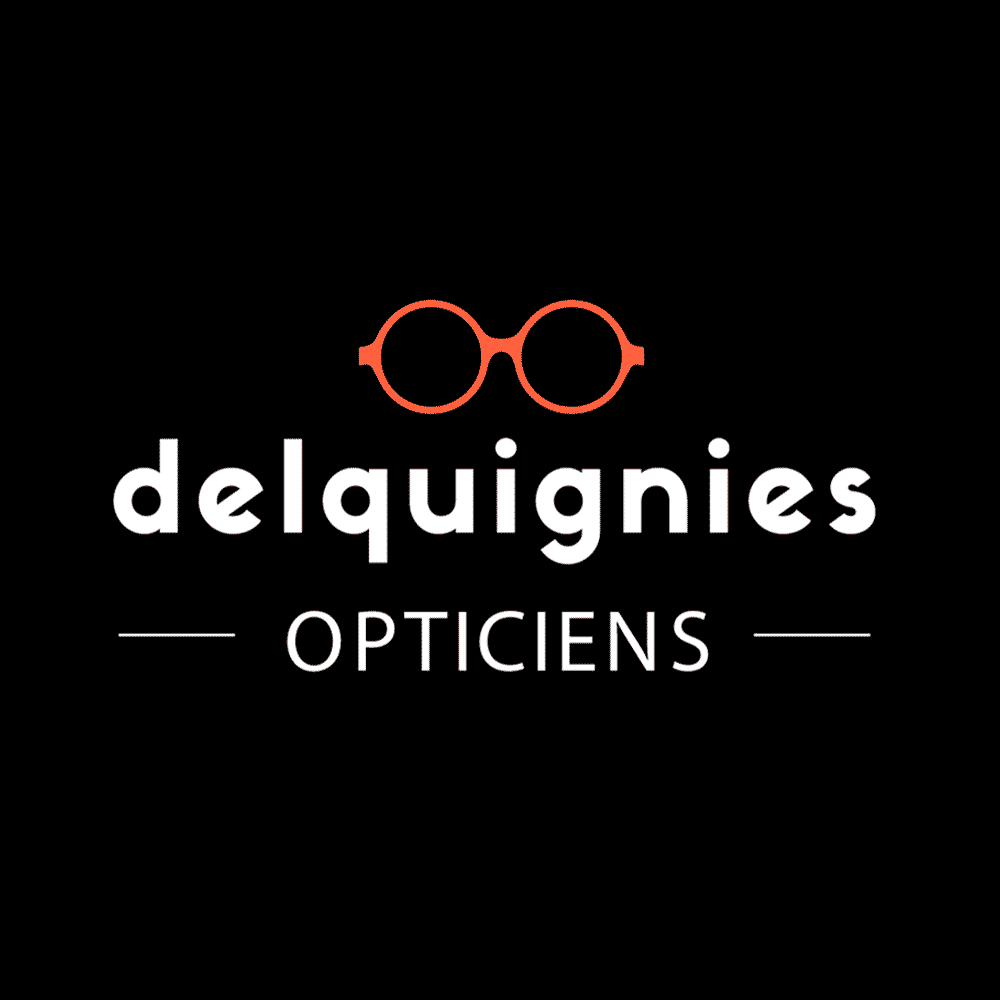 Optique Delquignies