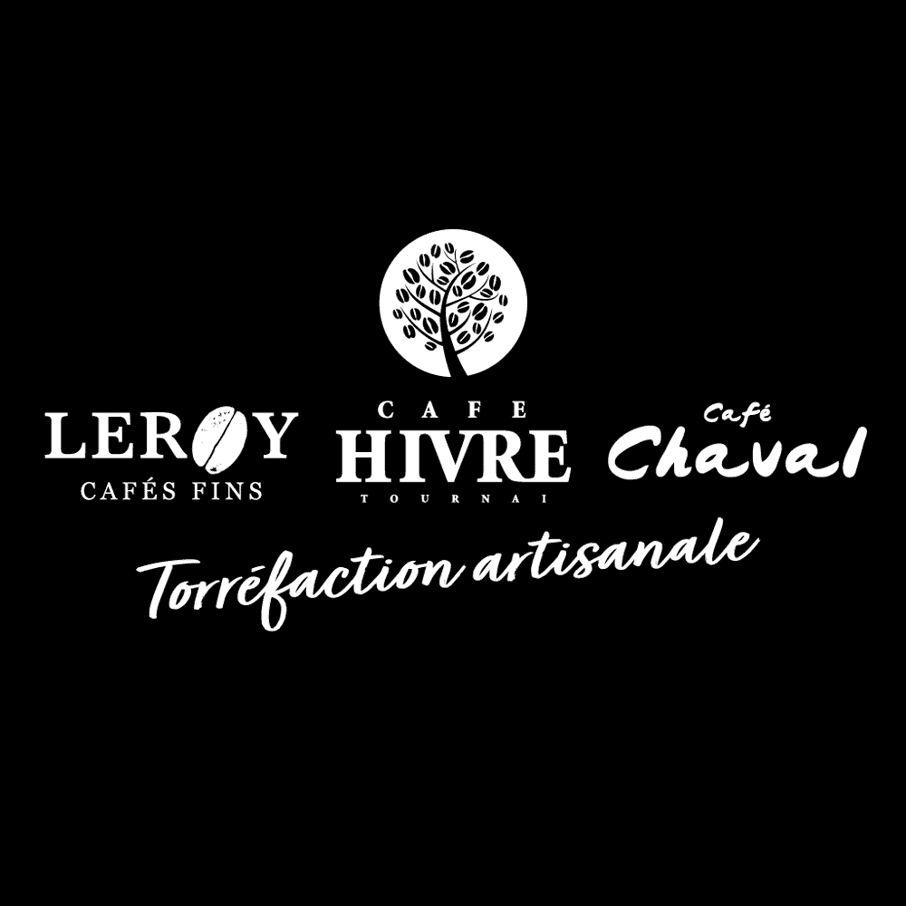 Cafés Leroy