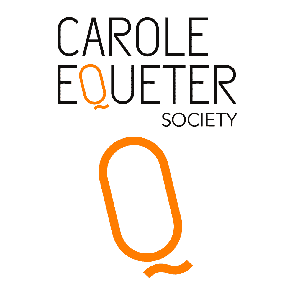 Carole Equeter Society
