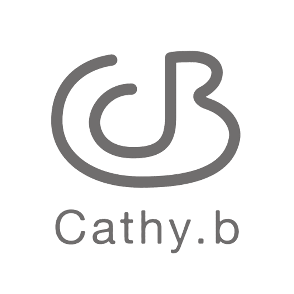 Cathy.b Création