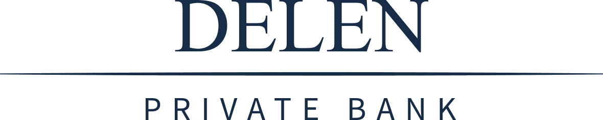 DELEN Private Bank