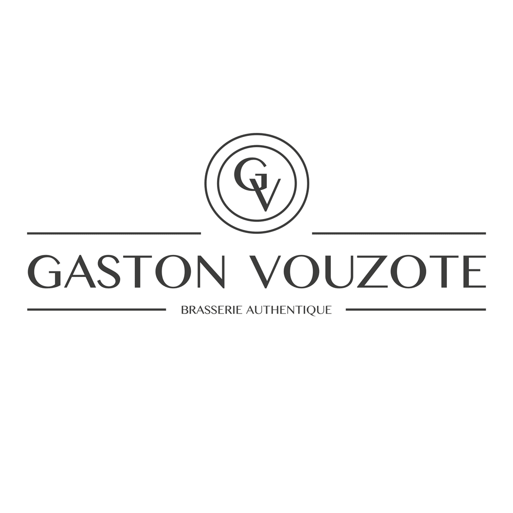 Brasserie Gaston Vouzote