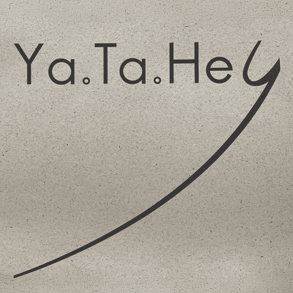 Yatahey