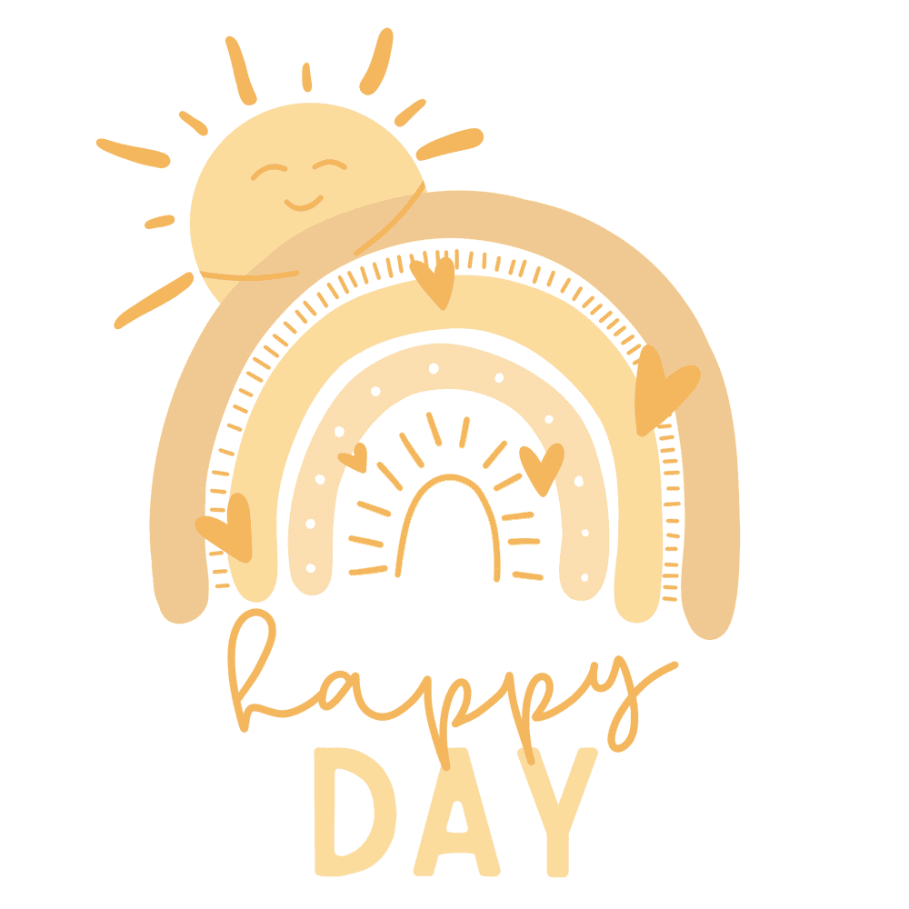 Happy Day
