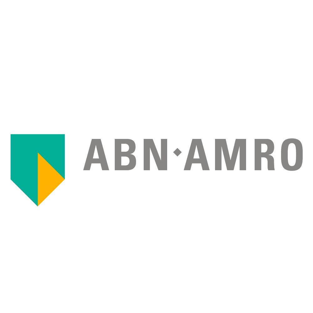 ABN AMRO Private Banking