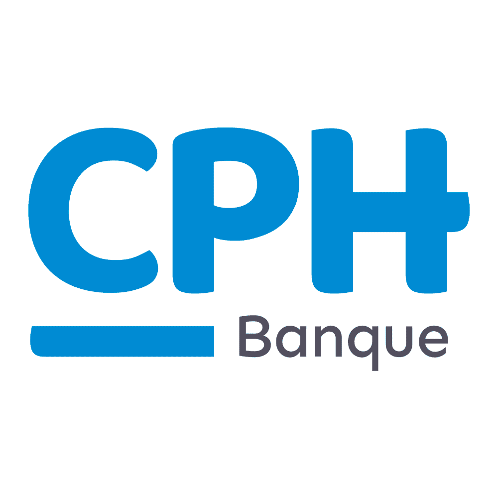 CPH Banque