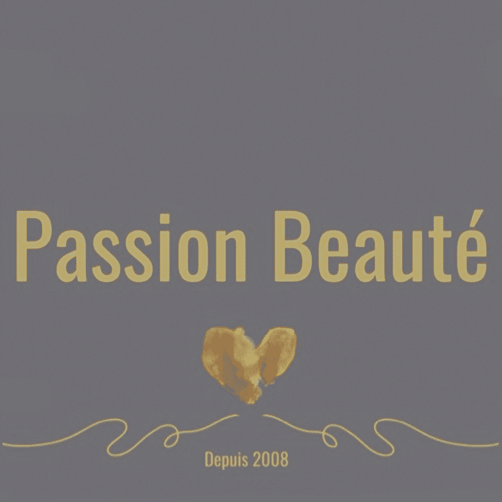 Passion Beauté (Warchin) – Sarah Déom