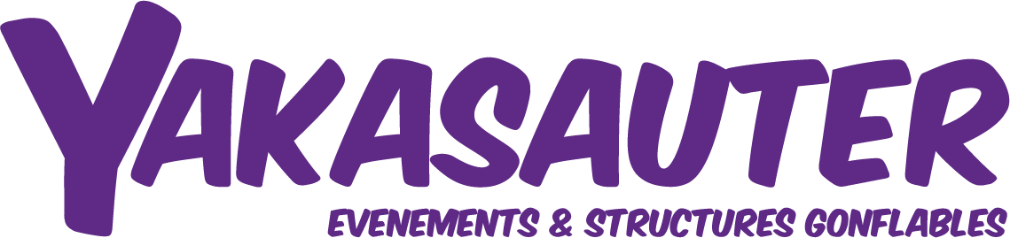 Yakasauter