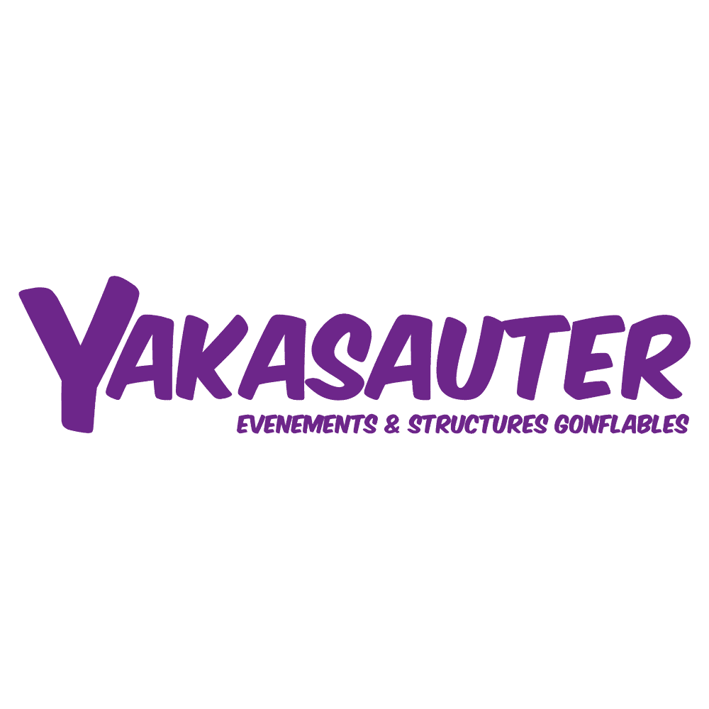 Yakasauter