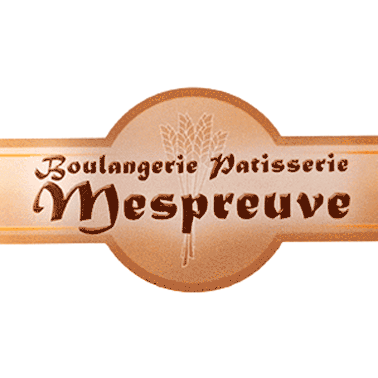 Boulangerie Mespreuve