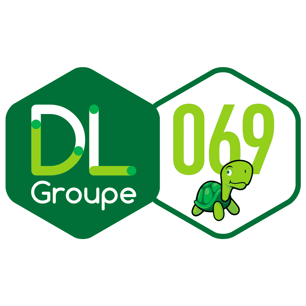 DL Groupe – 069