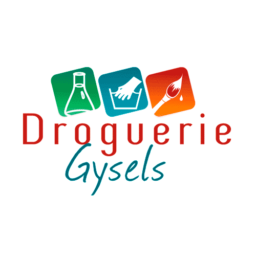Droguerie Gysels