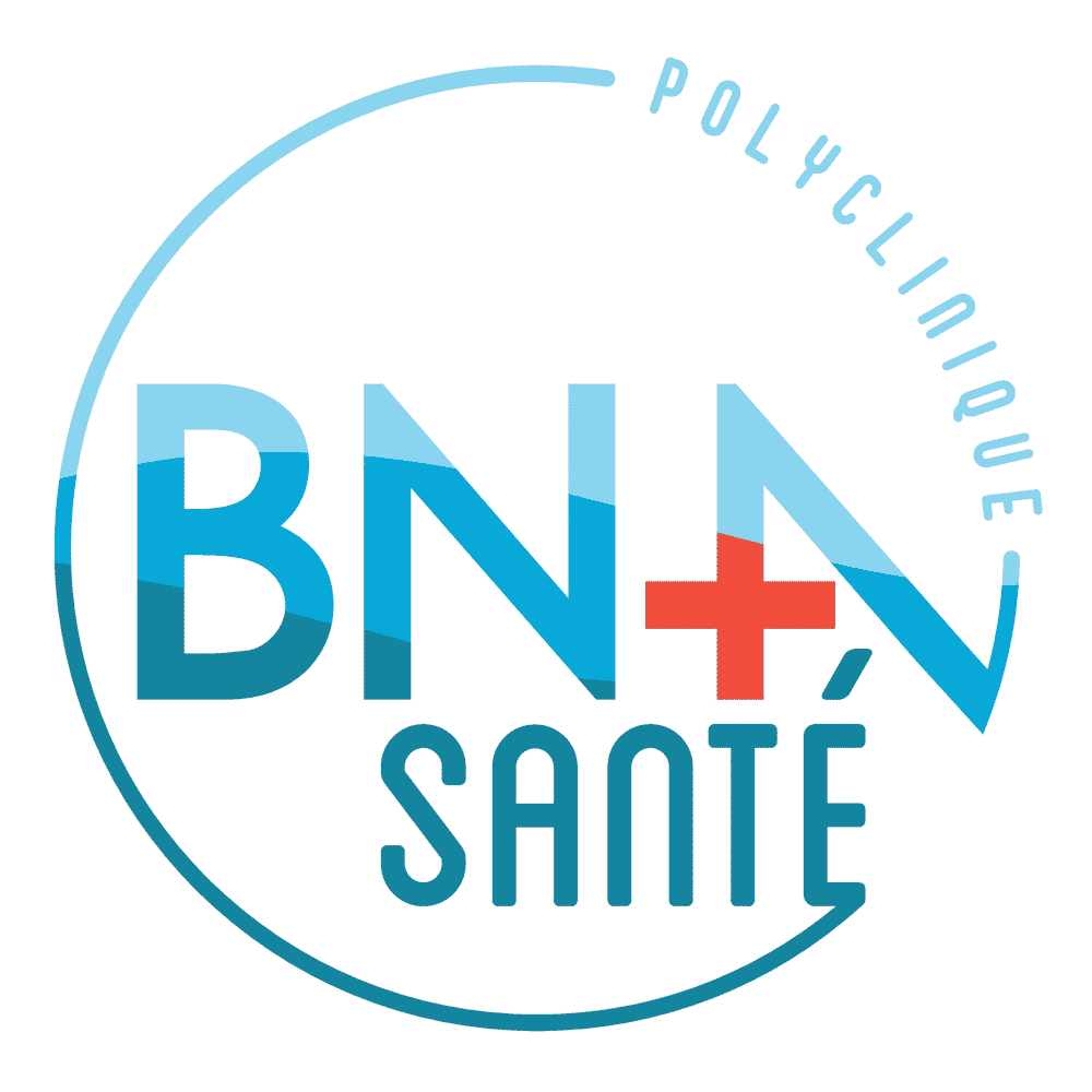 BNA Santé Polyclinique